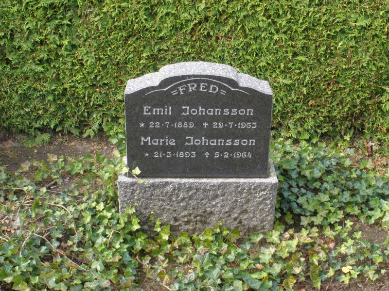Marie Johansson.JPG